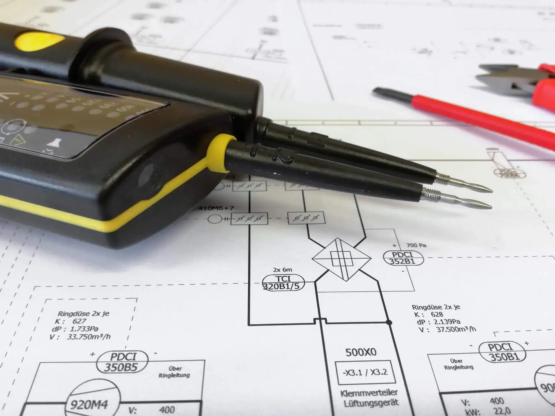Get your EICR certificate West Wickham in West Wickham